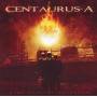 Centaurus-A - Side Effects Expected