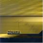 Zemaria - Zemaria