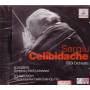 Schubert Tchaikovsky - Symphony 8 Romeo & Juliet