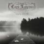 Lord Agheros - Nothing At All