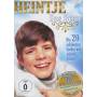 Heintje - Das Beste [Regio free (0)]