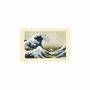 Landscape -Poster Great Wave Of Kanagawa - Landscape - Poster Great Wave Of Kanagawa