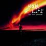 You - Life / The Third Movement / Ltd Edition