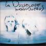 Dusseldolf - Indivisuellos
