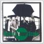 Ocean Colour Scene - Bbc Sessions