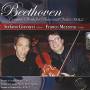 Ludwig Van Beethoven - Beethoven Vol.2