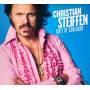Christian Steiffen - Gott Of Schlager