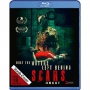 Nicolas Onetti - What the Waters Left Behind 2 - Scars (Blu-ray) [DE-Version, Regio 2/B]