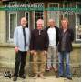 Julian Argelles / J. Taylor / D. Holland / M - Circularity