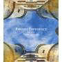 Various - Rhodes Experience (Ltd.Box/Incl.Postcards)