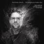 Nathan Davis - Bright & Hollow Sky