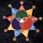 Danielson Famile - (Alpha/Omega)