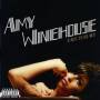 Amy Winehouse - Back To Black