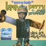 Lee Perry - Black Ark Experryments