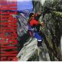 David Lee Roth - Skyscraper