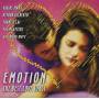 Various - Emotion The Best Love Songs