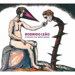 Rodrigo Leao - O Rapaz da Montanha