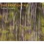 Dag Arnesen Trio - Inner Lines