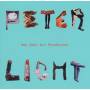 Peterlicht - Das Ende Der Beschwerde