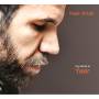 Yakir Arbib - My Name is Yakir