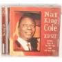 Nat King Cole - Nat King Cole