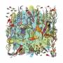 John Zorn - Dreamers