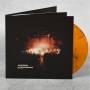 100 Kilo Herz - Akustisch Im Gewandhaus (Lim.Ed./LP+Mediabook)