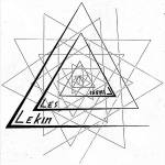 Les Lekin - Limbus