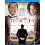 Lee Daniels The Butler - Lee Daniels The Butler [US-Version, Regio 1]