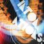 900x - Library Catalog Music Series: Music For Lubbock, 1980