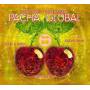 Various - Pacha Global 2011