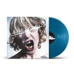 Papa Roach - Crooked Teeth (Re-Release/Blue Vinyl)