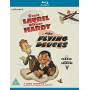 Laurel & Hardy: The Flying Deuces - Laurel & Hardy: The Flying Deuces [US-Version, Regio 1/A]