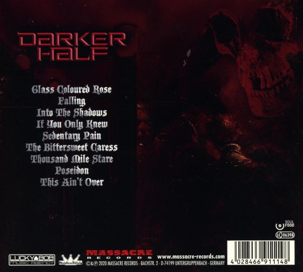 If You Only Knew (Digipak) 1