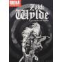 Zakk Wylde - Guitar Apprentice 6 Set From Leagacy [regio Free (0) [DE-Version, Regio 2/B]