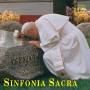 M. Sewen - Sinfonia Sacra Op 16 / Stabat Mater Op 15