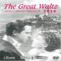 Great Waltz / (ntsc Asia Hk) - Great Waltz [US-Version, Regio 1]