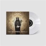 The Deer - The Beautiful Undead (Ltd.Clear Vinyl)