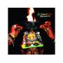 Lee Perry - Pum Pum
