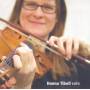 Tibell / Hanna Tibell - Solo