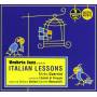 Mirko Guerrini - Italian Lessons