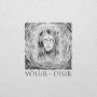 Vlur - Disir (Ltd.Vinyl/180 Gramm)