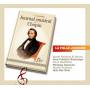 Arthur Rubinstein - Journal Musical De Chopin