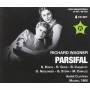 R. Wagner - Parsifal