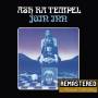 Ash Ra Tempel - Join Inn