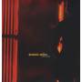 Dominic Miller - November