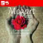Elena Modena / Ilario Gregoletto - Sonaten fr Klavier zu 4 Hnden