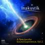 Various - A Spectacular Sound Experience