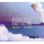 Sabina Manetti & Mario - Indygenie