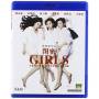 Girls / (hk) - Girls [US-Version, Regio 1/A]